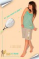 /album/intimo-spring-summer-10-11/a8-0010-2-211932-0010-2-221811-jpg/
